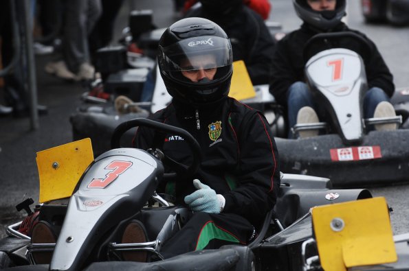 JourneeFrissons2012-Kart (151)